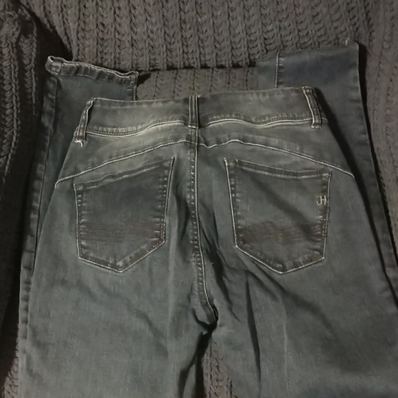 Skinny jeans - Picture 3 of 3